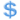 ikona dolar