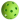 ikona florbal
