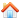 ikona home