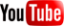 FK Řepeč-Opařany na YouTube